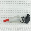 LiftMaster Disconnect Kit, SL585 - K75-34790