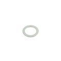 LiftMaster Clutch Kit, SL585 for Gate Opener Systems - K75-34791