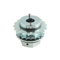 LiftMaster Clutch Kit, SL585 for Gate Opener Systems - K75-34791