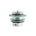 LiftMaster Clutch Kit, SL585 for Gate Opener Systems - K75-34791