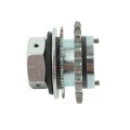 LiftMaster Clutch Kit, SL585 for Gate Opener Systems - K75-34791