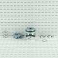 LiftMaster Clutch Kit, SL585 for Gate Opener Systems - K75-34791