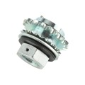 LiftMaster Clutch Kit, SL585 for Gate Opener Systems - K75-34791