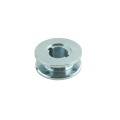 LiftMaster Clutch Kit, SL585 for Gate Opener Systems - K75-34791