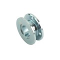 LiftMaster Clutch Kit, SL585 for Gate Opener Systems - K75-34791