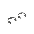 LiftMaster Clutch Kit, SL585 for Gate Opener Systems - K75-34791