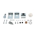 LiftMaster Trolley Nut Kit, LA500 - K75-39337