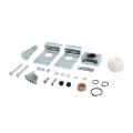LiftMaster Trolley Nut Kit, LA500 - K75-39337
