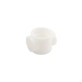 LiftMaster Trolley Nut Kit, LA500 - K75-39337
