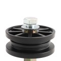 LiftMaster Idler Pulley, Q013 - K75-50090