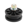 LiftMaster Idler Pulley, Q013 - K75-50090