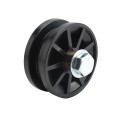 LiftMaster Idler Pulley, Q013 - K75-50090