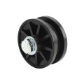 LiftMaster Idler Pulley, Q013 - K75-50090