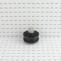 LiftMaster Idler Pulley, Q013 - K75-50090