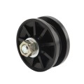 LiftMaster Idler Pulley, Q013 - K75-50090