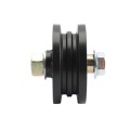 LiftMaster Idler Pulley, Q013 - K75-50090