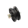 LiftMaster Idler Pulley, Q013 - K75-50090
