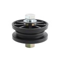 LiftMaster Idler Pulley, Q013 - K75-50090