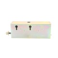 LiftMaster Preassembled Limit Switch Kit with Enclosure for Q024 for Gate Opener Systems - K75-50097