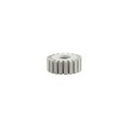 LiftMaster Limit Nut for Gate Opener Systems - K75-50101