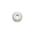 LiftMaster Limit Nut for Gate Opener Systems - K75-50101