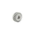 LiftMaster Limit Nut for Gate Opener Systems - K75-50101