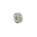 LiftMaster Limit Nut for Gate Opener Systems - K75-50101