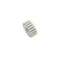 LiftMaster Limit Nut for Gate Opener Systems - K75-50101