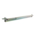 LiftMaster Swivel Arm Kit, Q103 for Gate Opener Systems - K75-50292