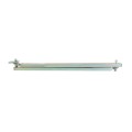 LiftMaster Swivel Arm Kit, Q103 for Gate Opener Systems - K75-50292