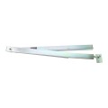 LiftMaster Swivel Arm Kit, Q103 for Gate Opener Systems - K75-50292