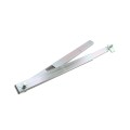 LiftMaster Swivel Arm Kit, Q103 for Gate Opener Systems - K75-50292