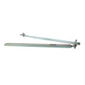 LiftMaster Swivel Arm Kit, Q103 for Gate Opener Systems - K75-50292