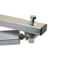 LiftMaster Swivel Arm Kit, Q103 for Gate Opener Systems - K75-50292