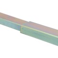 LiftMaster Swivel Arm Kit, Q103 for Gate Opener Systems - K75-50292
