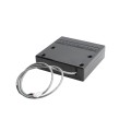 LiftMaster APS Encoder, 24V - K76-34697