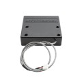 LiftMaster APS Encoder, 24V - K76-34697