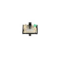 LiftMaster RPM Sensor Kit, 2" Length - K76-34997