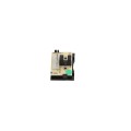 LiftMaster RPM Sensor Kit, 2" Length - K76-34997