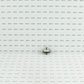LiftMaster RPM Sensor Kit, 2" Length - K76-34997