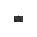 LiftMaster RPM Sensor Kit, 2" Length - K76-34997