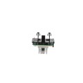 LiftMaster RPM Sensor Kit, 2" Length - K76-34997