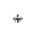 LiftMaster RPM Sensor Kit, 2" Length - K76-34997