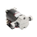 LiftMaster OEM Replacement Motor, 1/2HP, 24VDC (For CSW24V and CSL24V) - K76-36398