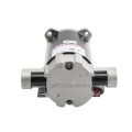 LiftMaster OEM Replacement Motor, 1/2HP, 24VDC (For CSW24V and CSL24V) - K76-36398