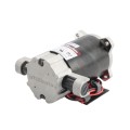 LiftMaster OEM Replacement Motor, 1/2HP, 24VDC (For CSW24V and CSL24V) - K76-36398