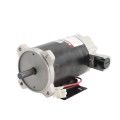 LiftMaster OEM Replacement Motor, 1/2HP, 24VDC (For CSW24V and CSL24V) - K76-36398