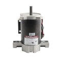 LiftMaster OEM Replacement Motor, 1/2HP, 24VDC (For CSW24V and CSL24V) - K76-36398