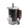 LiftMaster OEM Replacement Motor, 1/2HP, 24VDC (For CSW24V and CSL24V) - K76-36398