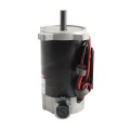 LiftMaster OEM Replacement Motor, 1/2HP, 24VDC (For CSW24V and CSL24V) - K76-36398